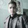 Navaneet Kumar