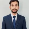Shivanshu Kumar Pandey