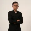 Haris Arifuddin