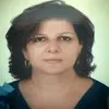 Suhad Marjei