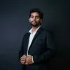 Parnandi Sai Kishore