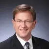 David Sachse