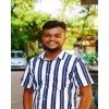 Pavan Krishna Nayak