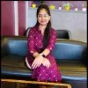 Priyanka