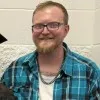 matthew armstrong