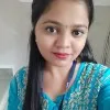 Urshila Narse