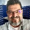 Jorge Quintero