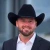 Wesley Sims