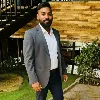 Kiran Reddy dwarakacharia