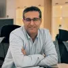 EL HADI GHOZLANE