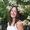 Siobhan Mertz