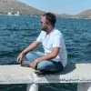 Hardik Makwana