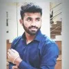 Avinash