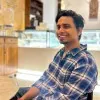Adarsh Trivedi