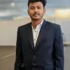 Ranjeet Tejankar