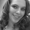 Samantha Tcherneshoff