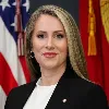 Robyn Kimsey