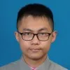 Yi Jun Lee