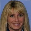 Debby Whitehead