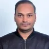 Vijay Pratap Singh