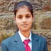 Rutuja Nisargandh