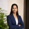 Kavya Saladi