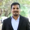 Prem Kumar