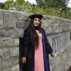 Nabila Rubaiyat Nawaz