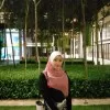 Norfaziana Kamaruzaman