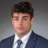 Alec Stathakis