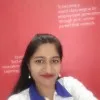 Rohini Patil