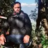 Dushyant Rishi