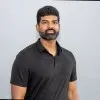 Maneesh Karnati