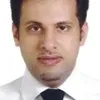 waleed alesayi