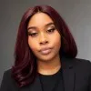 Angel Wright