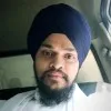 Sandeep singh