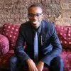 Sandile Mahlangu