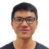 Jun Wei Ng