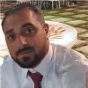 Moustapha KHALAF