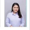 Sarah Anjani