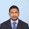 Manoj Jayathilaka