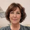 Vickie Hickox