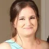 Cassandra