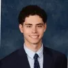 Mateo Goldberger