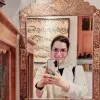 Fatemeh Amirian