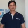 Nitin Deshpande