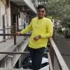 Ankush pilane