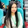 Rabeea Mushtaq