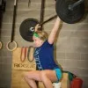 Aleksandra Phillips