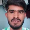 DARSHAN SH